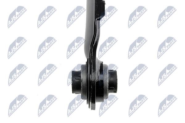 Buy NTY ZWT-HD-045 at a low price in United Arab Emirates!
