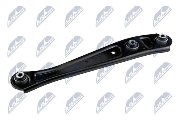 Suspension arm, rear lower NTY ZWT-HD-056