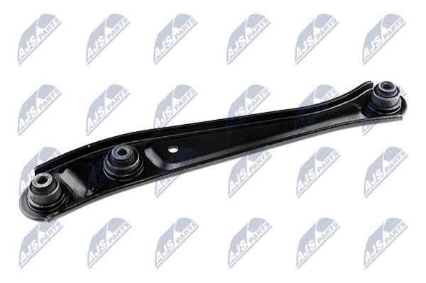 Buy NTY ZWTHD056 – good price at EXIST.AE!