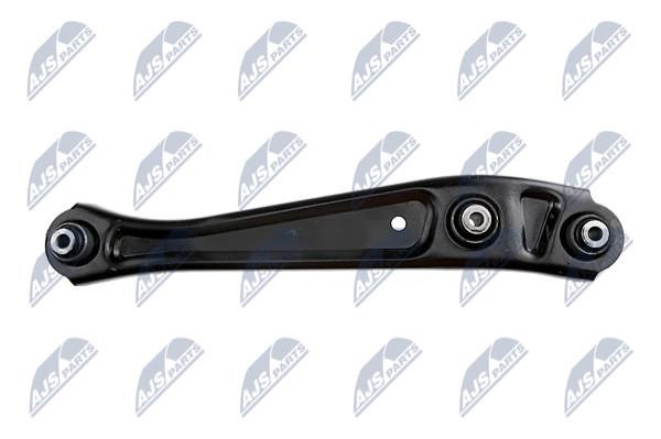 Suspension arm, rear lower NTY ZWT-HD-056