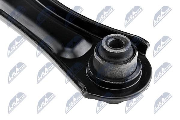 Suspension arm, rear lower NTY ZWT-HD-056