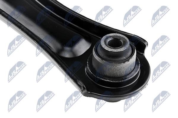 Buy NTY ZWTHD056 – good price at EXIST.AE!