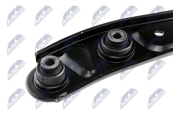 NTY Suspension arm, rear lower – price 132 PLN