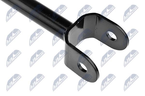 Rear suspension arm NTY ZWT-HY-505