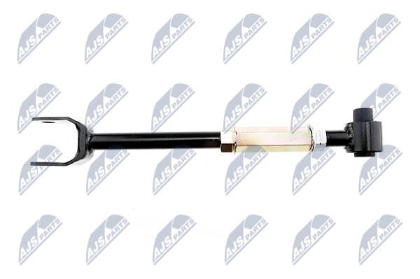 Rear suspension arm NTY ZWT-HY-508