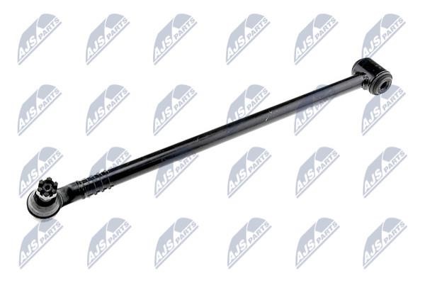 Suspension arm rear upper right NTY ZWT-HY-519