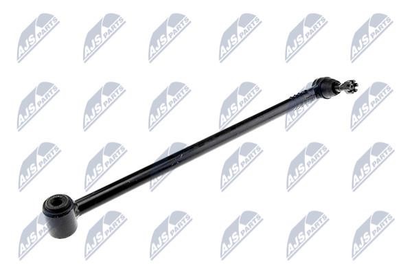 Buy NTY ZWTHY519 – good price at EXIST.AE!