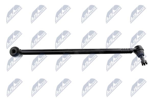 Suspension arm rear upper right NTY ZWT-HY-519