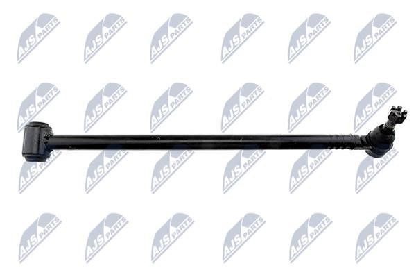 Buy NTY ZWT-HY-519 at a low price in United Arab Emirates!