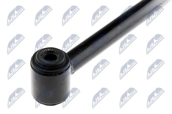 Buy NTY ZWTHY519 – good price at EXIST.AE!