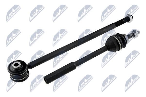 Buy NTY ZWTJG002 – good price at EXIST.AE!