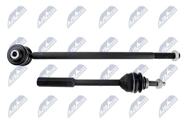 Inner Tie Rod NTY ZWT-JG-002