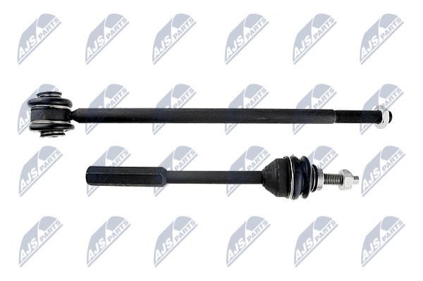Buy NTY ZWT-JG-002 at a low price in United Arab Emirates!