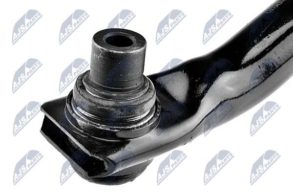 Suspension arm, rear lower NTY ZWT-JG-003