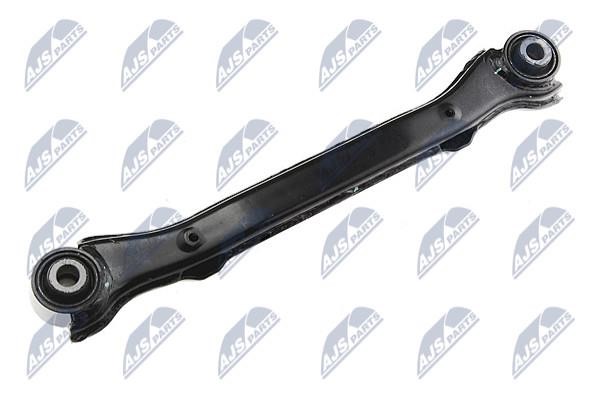 NTY Rear suspension arm – price 86 PLN