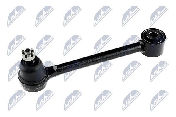NTY Rear suspension arm – price 36 PLN