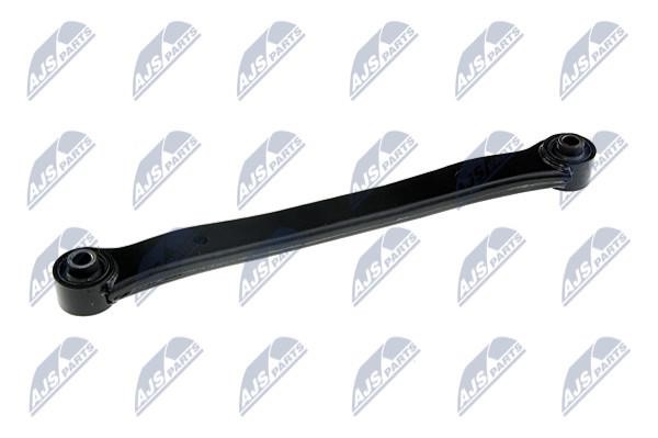 Rear suspension arm NTY ZWT-KA-310