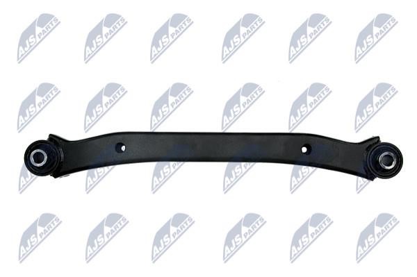 NTY Rear suspension arm – price 61 PLN