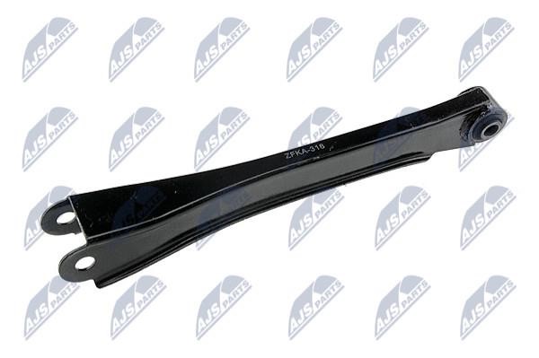 Rear suspension arm NTY ZWT-KA-318