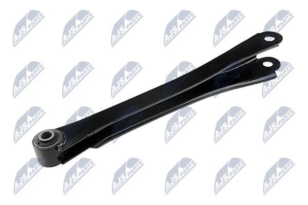 Buy NTY ZWTKA318 – good price at EXIST.AE!