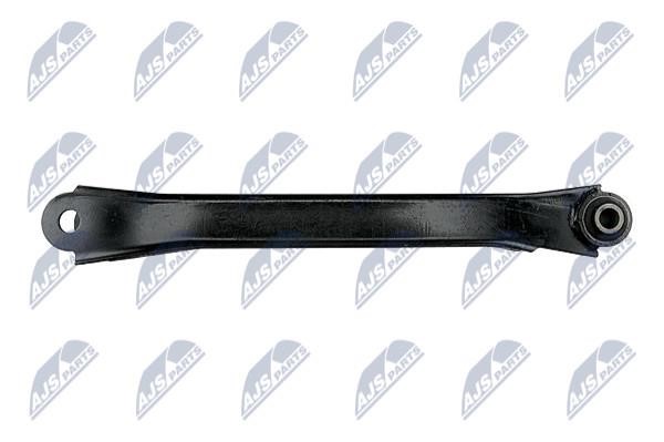 Buy NTY ZWT-KA-318 at a low price in United Arab Emirates!