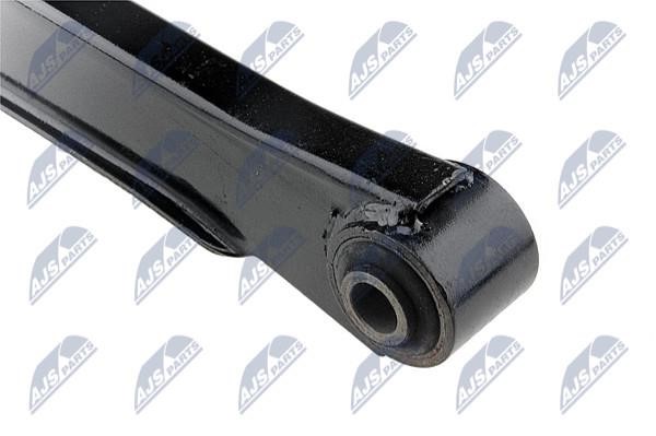 NTY Rear suspension arm – price [object Object] PLN