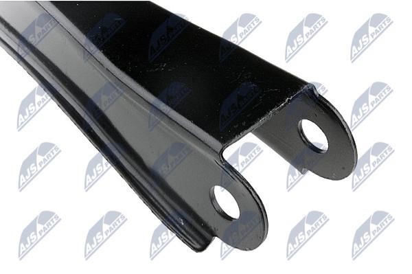 Buy NTY ZWTKA318 – good price at EXIST.AE!