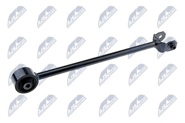 Suspension arm, rear lower NTY ZWT-KA-319