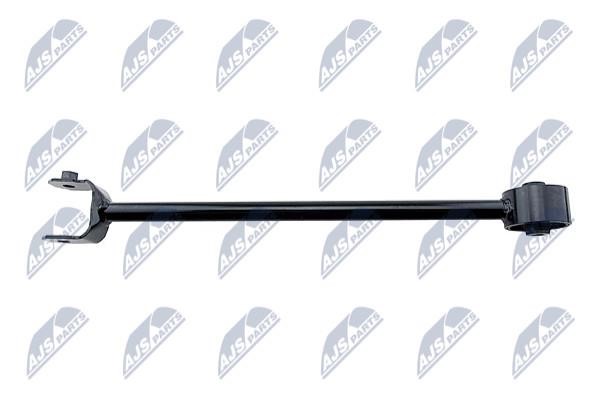 NTY Suspension arm, rear lower – price 74 PLN