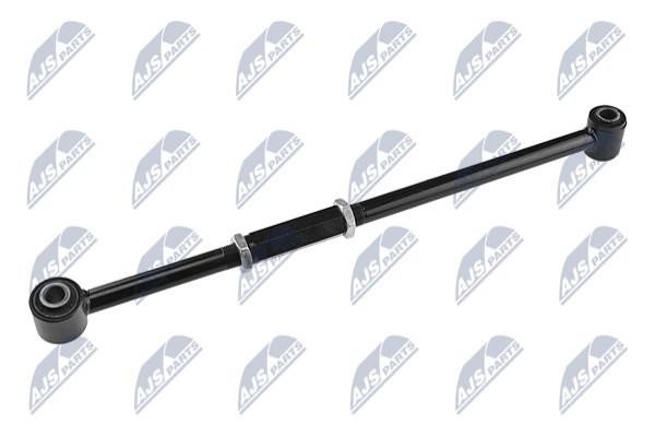 Rear suspension arm NTY ZWT-KA-320