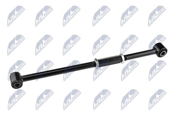 Buy NTY ZWTKA320 – good price at EXIST.AE!