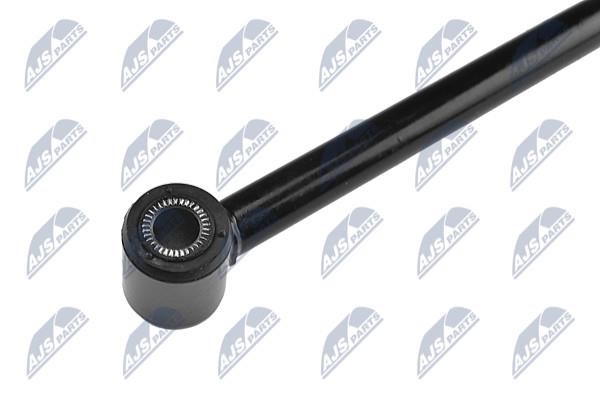 Rear suspension arm NTY ZWT-KA-320