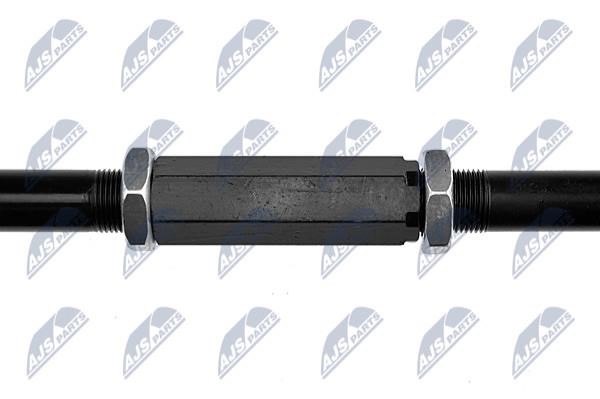 Buy NTY ZWT-KA-320 at a low price in United Arab Emirates!