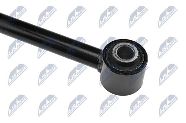 NTY Rear suspension arm – price 39 PLN