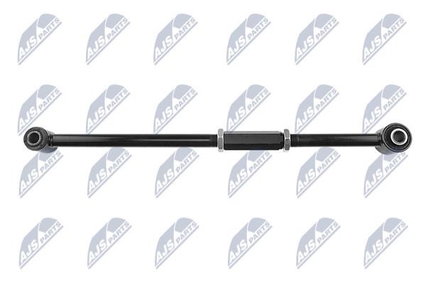 Buy NTY ZWTKA320 – good price at EXIST.AE!