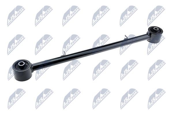 Buy NTY ZWT-KA-321 at a low price in United Arab Emirates!