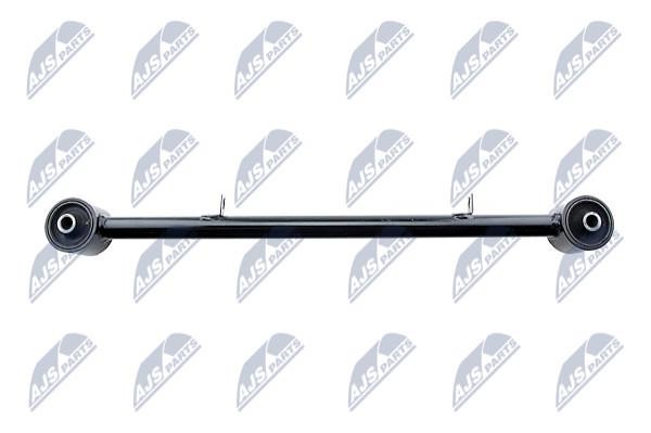 NTY Rear longitudinal bottom lever – price 88 PLN