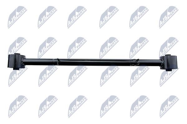 Buy NTY ZWTKA321 – good price at EXIST.AE!