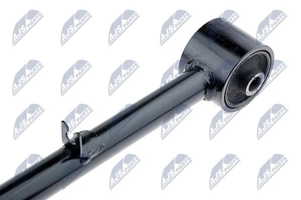 Buy NTY ZWT-KA-321 at a low price in United Arab Emirates!