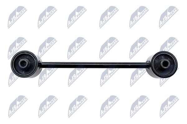 NTY Rear suspension arm – price 149 PLN