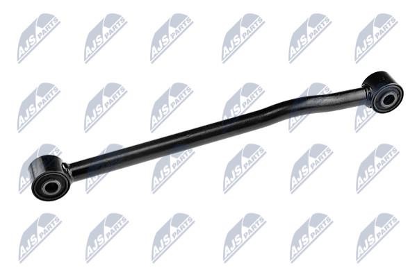 Buy NTY ZWT-KA-323 at a low price in United Arab Emirates!