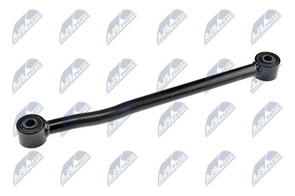 Buy NTY ZWT-KA-323 at a low price in United Arab Emirates!