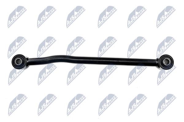 NTY Rear suspension arm – price 35 PLN