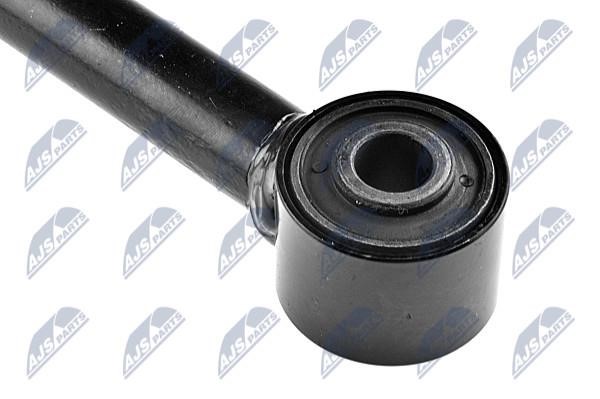 Buy NTY ZWTKA323 – good price at EXIST.AE!