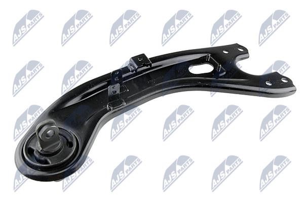 Rear suspension arm NTY ZWT-KA-324
