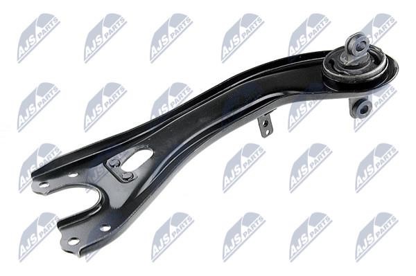 Buy NTY ZWTKA324 – good price at EXIST.AE!