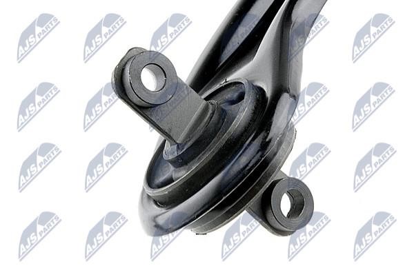 NTY Rear suspension arm – price 90 PLN