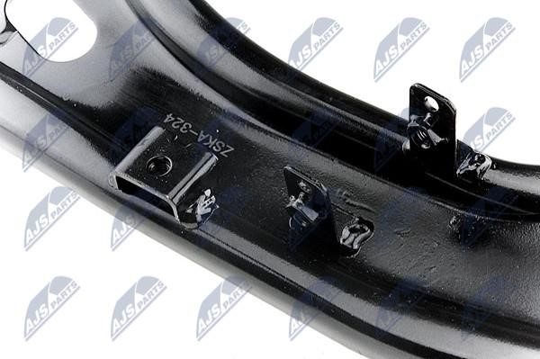 Buy NTY ZWTKA324 – good price at EXIST.AE!