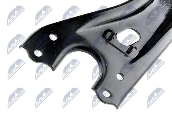 Buy NTY ZWT-KA-324 at a low price in United Arab Emirates!