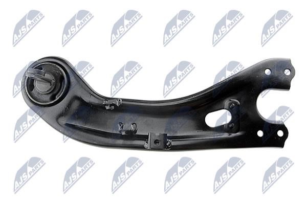 NTY Rear suspension arm – price 166 PLN